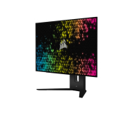 Corsair XENEON 27QHD240 OLED - 1146588 - zdjęcie 2